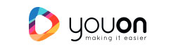 logo-youon